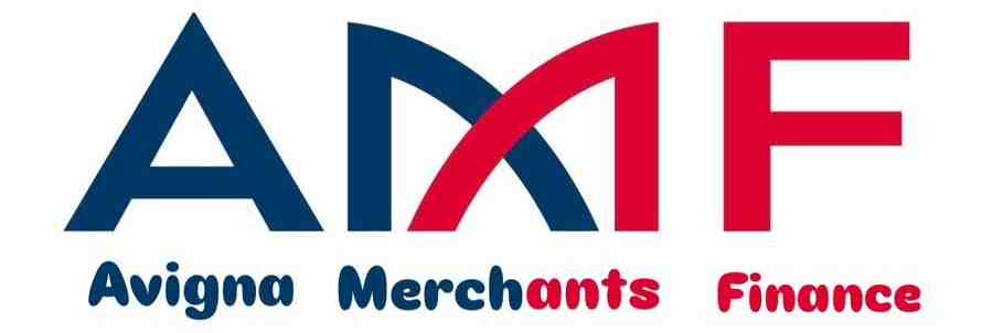 Softbros Financial Co-operative Client Partner