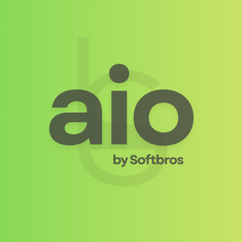 Download Softbros All In One Business App